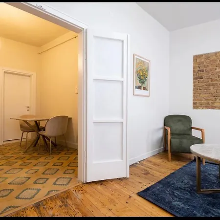 Casa Center *
